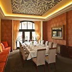 Hotel Promenada Romantic 4*