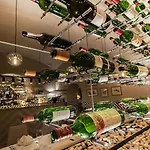 Hotel Promenada Romantic 4*