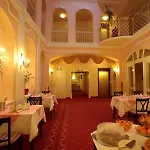 Promenada Romantic 4*