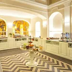 Hotel Promenada Romantic 4*