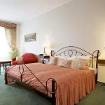 Hotel Promenada Romantic