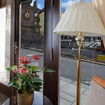 Promenada Romantic Hotel