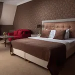 Hotel Promenada Romantic 4*