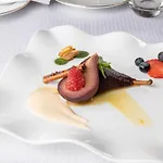 Hotel Promenada Romantic