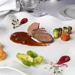 Promenada Romantic Hotel Karlsbad